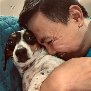 Meet your Posher, Binh